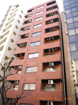 ライオンズマンション東池袋の画像