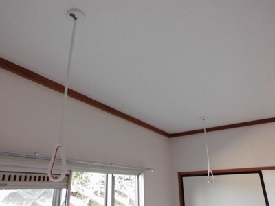 【設備】 | ネオコーポラス円城寺