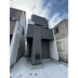 Ｋｏｌｅｔ中野島～仲介手数料無料～の画像