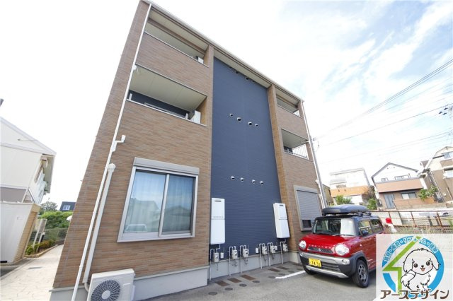 シー　コースト