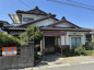 塩尻市大門二番町 中古住宅の画像