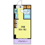 Kコートの画像