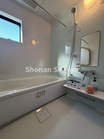 【内装】 | 同じ工務店様の施工例です。