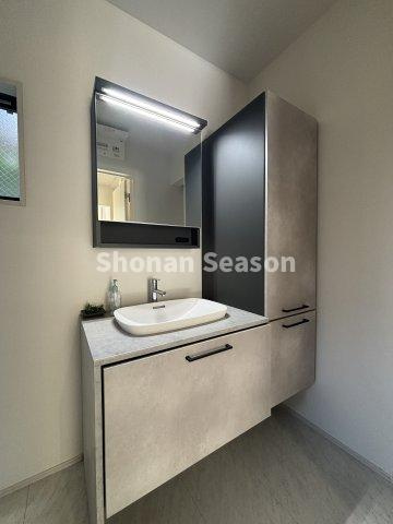 【内装】 | 同じ工務店様の施工例です。