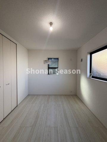 【内装】 | 同じ工務店様の施工例です。