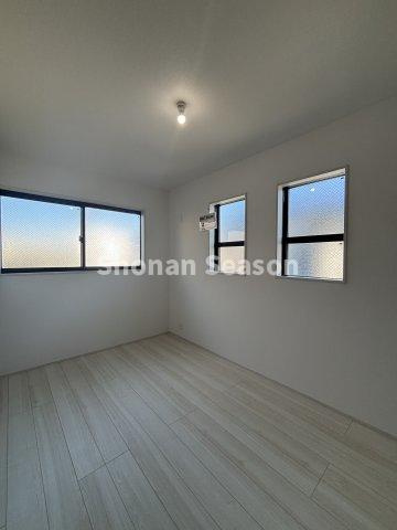 【内装】 | 同じ工務店様の施工例です。