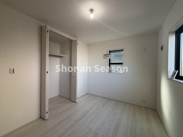 【内装】 | 同じ工務店様の施工例です。