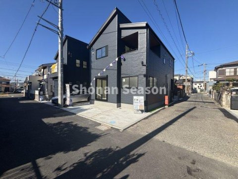 【内装】 | 同じ工務店様の施工例です。