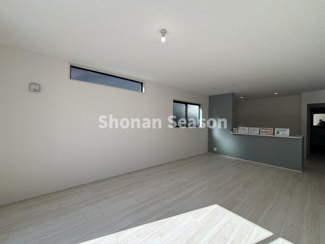 【内装】 | 同じ工務店様の施工例です。