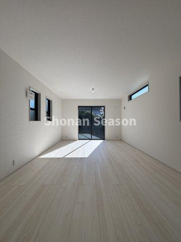 【内装】 | 同じ工務店様の施工例です。