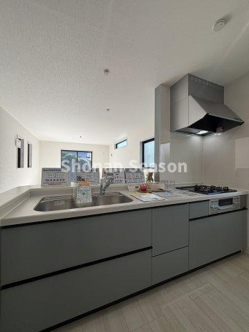 【内装】 | 同じ工務店様の施工例です。