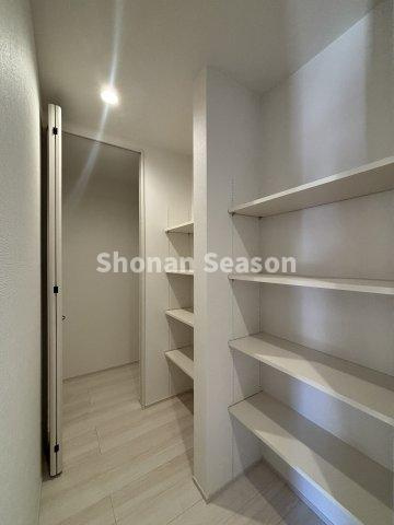 【内装】 | 同じ工務店様の施工例です。