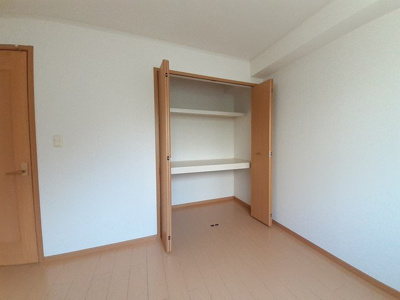 【収納】 | フレミールＣ