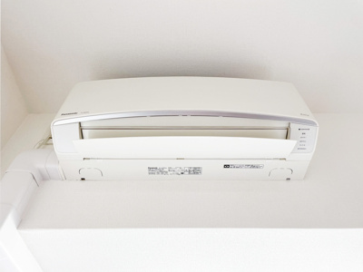 【その他】 | ライフレビュー横濱関内パークフロント