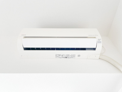 【その他】 | ライフレビュー横濱関内パークフロント