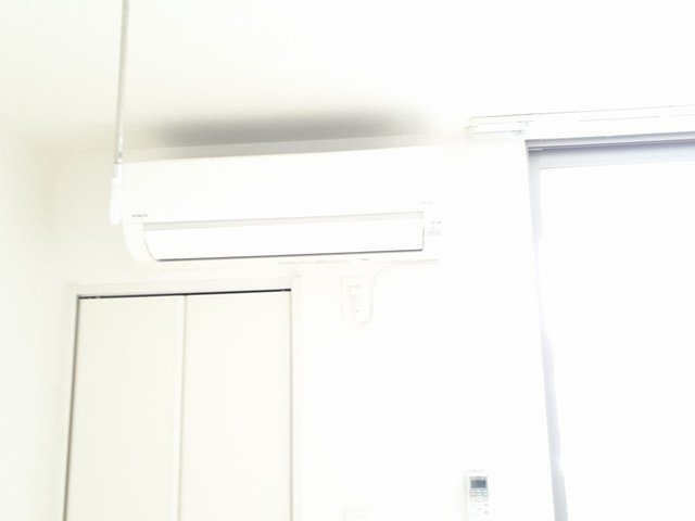 メゾンＳＫ・Ｉのその他