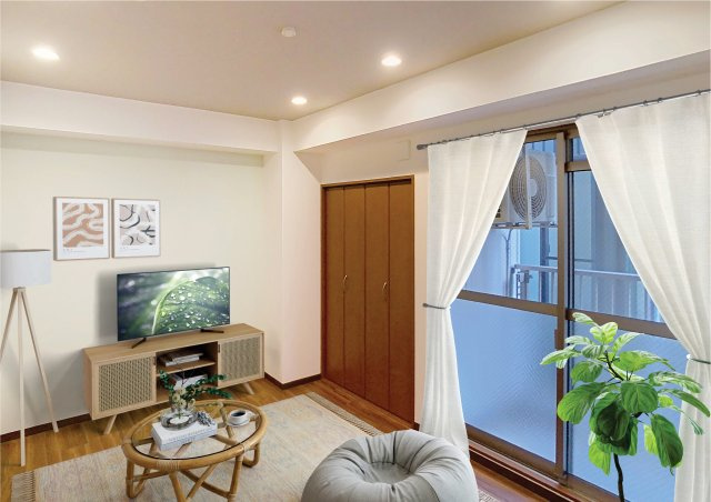 プランドールフクシマ