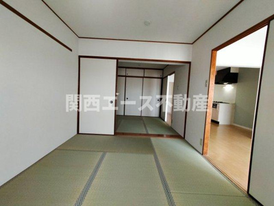 【その他】 | プレジデント東大阪第１棟