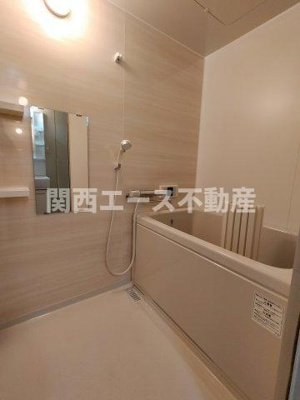  | プレジデント東大阪第１棟