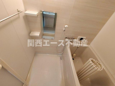  | プレジデント東大阪第１棟