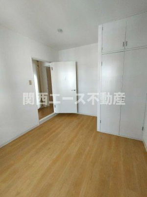  | プレジデント東大阪第１棟