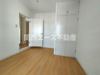  | プレジデント東大阪第１棟