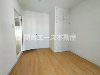  | プレジデント東大阪第１棟