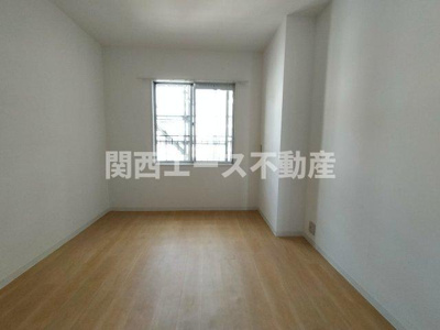  | プレジデント東大阪第１棟