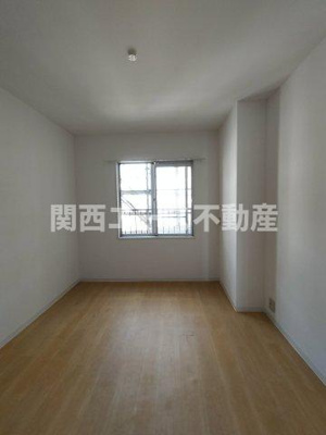  | プレジデント東大阪第１棟