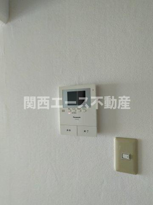  | プレジデント東大阪第１棟