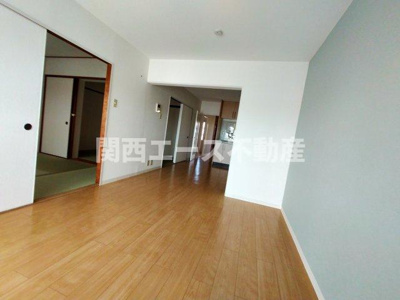  | プレジデント東大阪第１棟