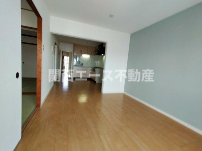  | プレジデント東大阪第１棟