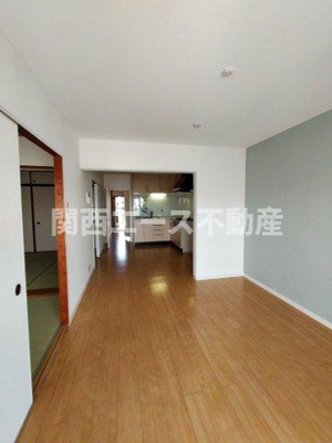  | プレジデント東大阪第１棟