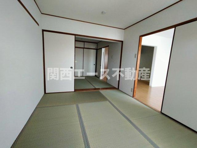  | プレジデント東大阪第１棟