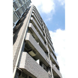 文京区本郷２丁目のマンションの画像