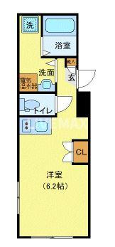Premium Hills大森