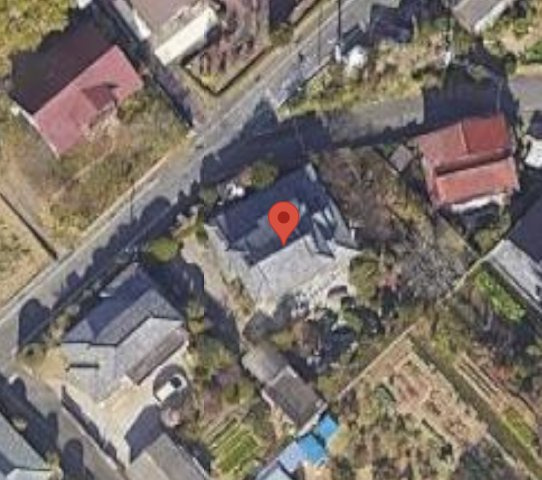 高崎市乗附町2371-28