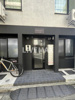 【エントランス】Premium Hills大森 