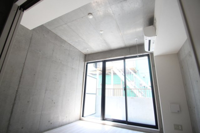 【居間・リビング】 | アート・フル溝口