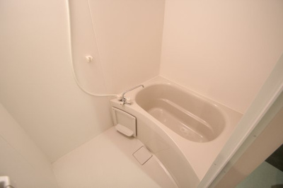 【浴室】 | アート・フル溝口