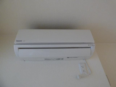 【設備】 | AQUA(アクア)