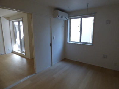 【居間・リビング】 | AQUA(アクア)