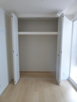 【収納】 | AQUA(アクア)