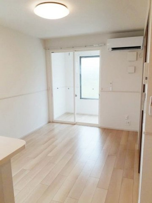 【展望】 | エバーライフ芳馨