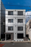 ＣＯＣＯＣＵＢＥ武蔵小山の画像
