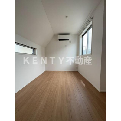 【居間・リビング】 | Ｋｏｌｅｔ千鳥町 | おしゃれな居間です