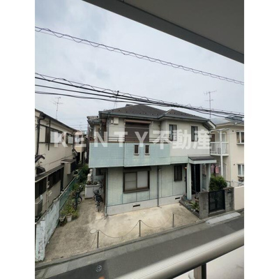 【展望】 | Ｋｏｌｅｔ千鳥町