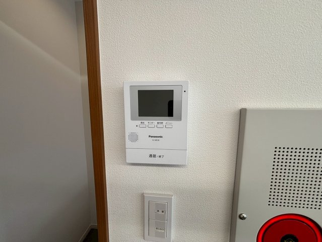 Bureau Yokoyamaの設備