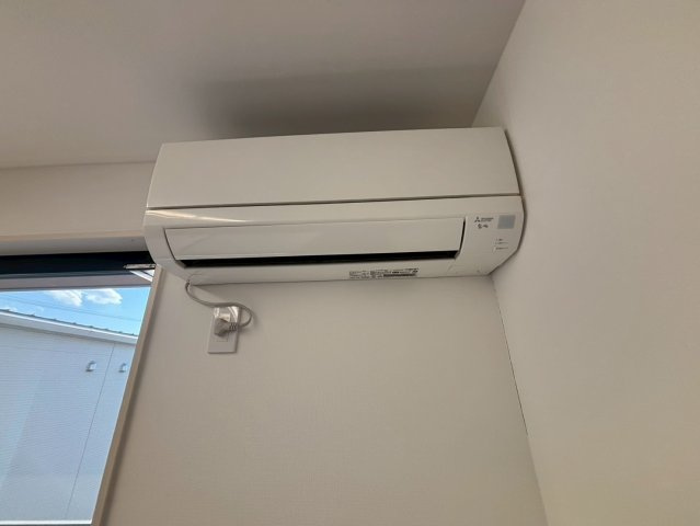 Bureau Yokoyamaの設備