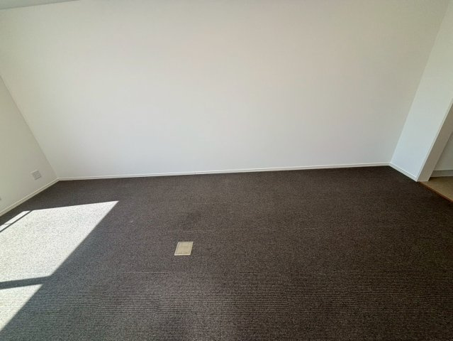 Bureau Yokoyamaの内装